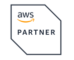 AWS-Partner