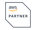 AWS-Partner