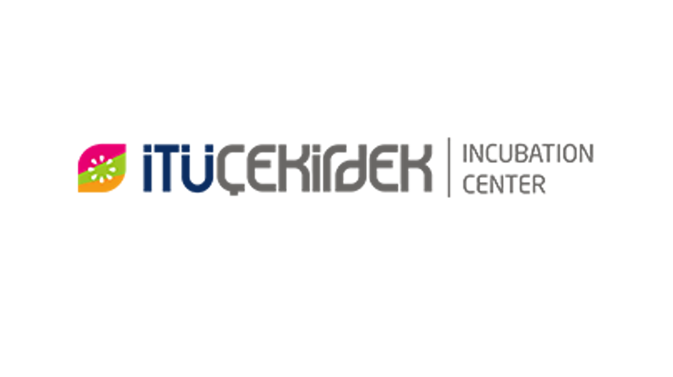 İtü Çekirdek