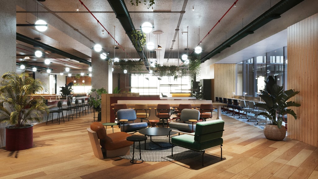 grost-ofis grost-ofis