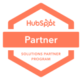 hubspot-provider