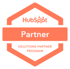 hubspot-provider