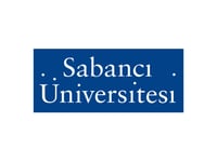 sabanci-universitesi7740