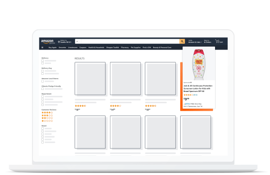 amazon-ads amazon-ads